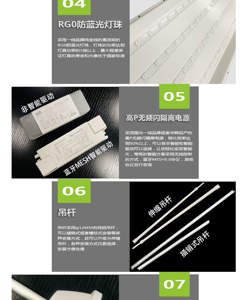 204036-006全塑白色格柵詳情頁(yè)_04.jpg 204036-006全塑白色格柵詳情頁(yè)_04.jpg