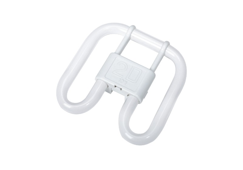 華輝2D形燈管 華輝2D形燈管