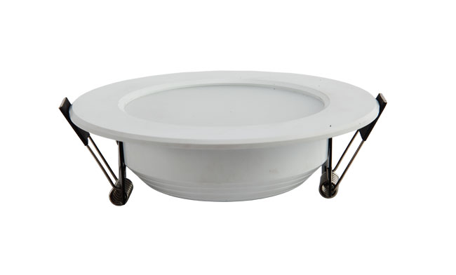 LED 3寸5W 貼片草帽超薄筒燈開(kāi)孔90mm 黃光/白光/中性光 LED 3寸5W 貼片草帽超薄筒燈開(kāi)孔90mm 黃光/白光/中性光