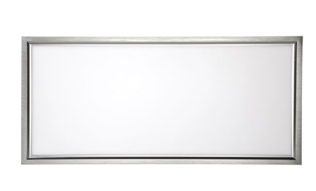 選擇華輝照明面板燈,led面板燈,面板燈廠家,直發光面板燈,側發光面板燈,造就高端大氣上檔次氛圍。 選擇華輝照明面板燈,led面板燈,面板燈廠家,直發光面板燈,側發光面板燈,造就高端大氣上檔次氛圍。