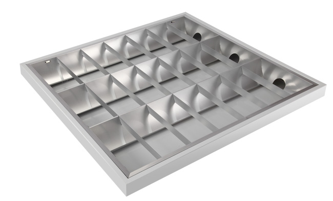 華輝照明LED燈管30W 華輝照明LED燈管30W