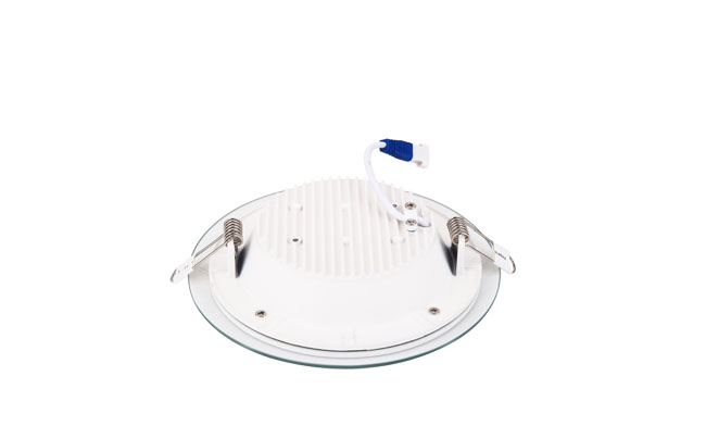 華輝照明致力于面板燈,led面板燈,面板燈廠家,直發(fā)光面板燈，側發(fā)光面板燈燈等綠色環(huán)保產(chǎn)品的研發(fā)、生產(chǎn)、銷售及技術服務。