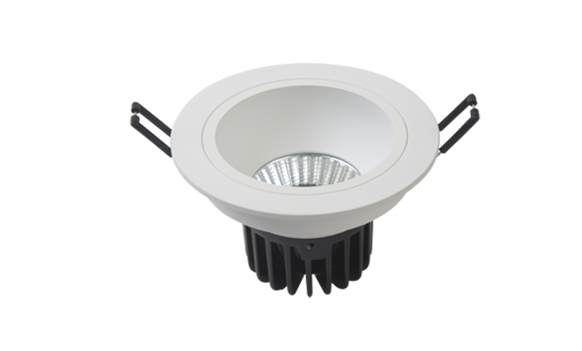 LED 4寸 9W cob深孔筒燈009系列開(kāi)孔120mm 黃光/白光/中性光 LED 4寸 9W cob深孔筒燈009系列開(kāi)孔120mm 黃光/白光/中性光