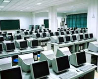 學(xué)校照明設(shè)計(jì)方案（4）